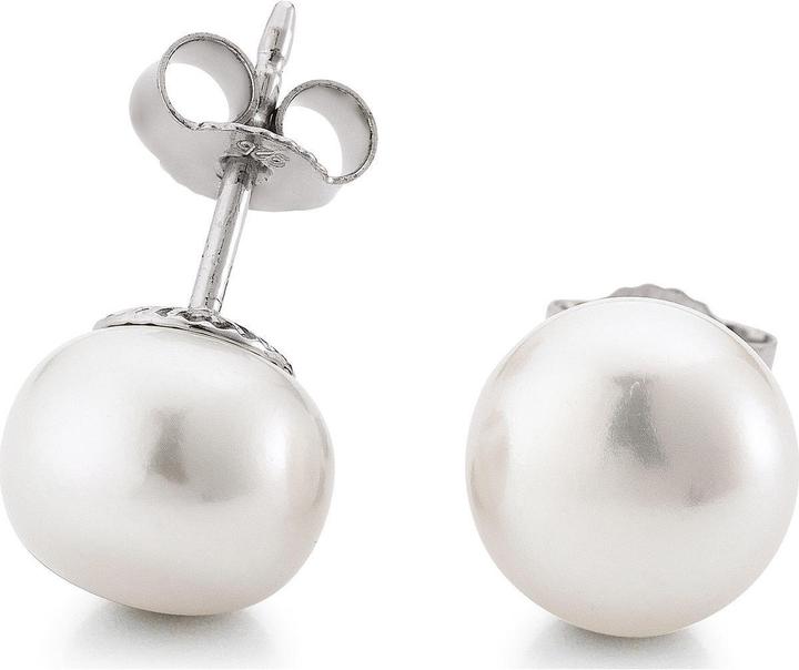 Produktbild Adriana la mia Perla Romantica (Silber)