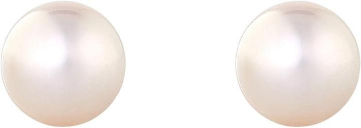 Image du produit Adriana la mia Perla Eleganza (8 mm) (Or)