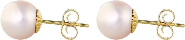 Image du produit Adriana la mia Perla Eleganza (8 mm) (Or)