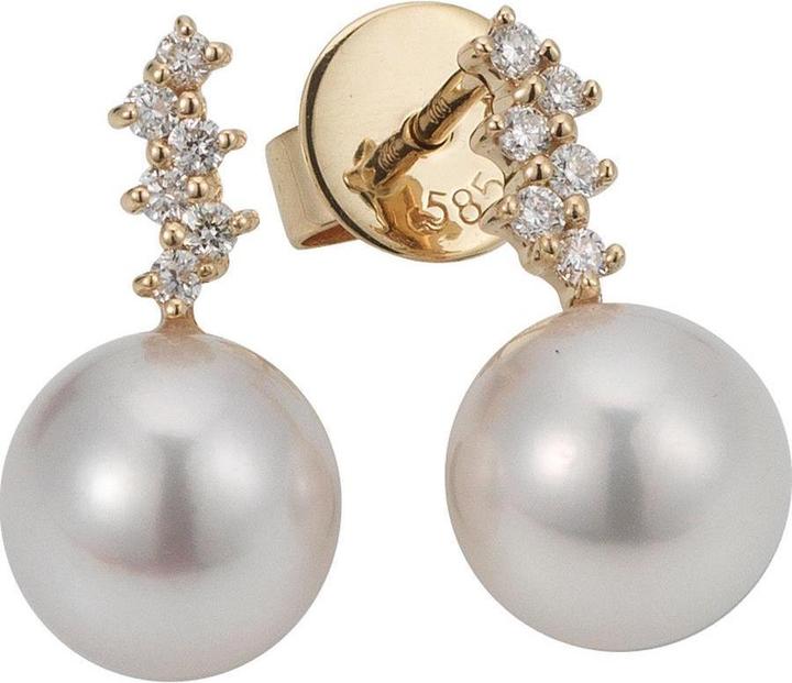 Produktbild Adriana la mia Perla Premium (Gold)