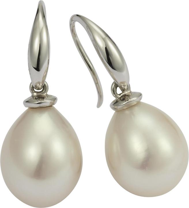 Adriana la mia Perla Premium (Gold)