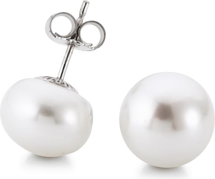 Actual product image Adriana la mia Perla BBNesper (Gold)