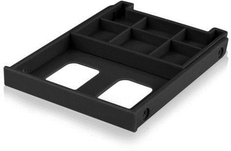Produktbild Icy Box RAIDON Träger für Speicherlaufwerk (Caddy)