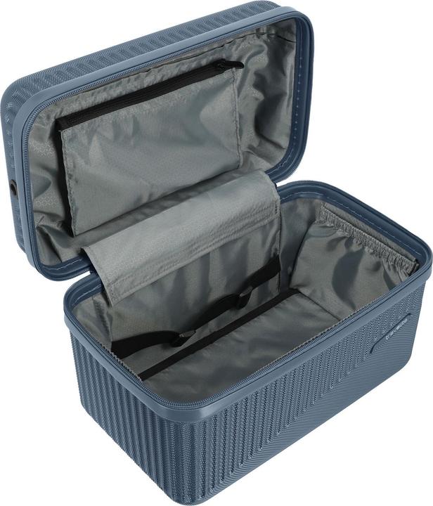 Produktbild Travelite Bali Beautycase 36 cm (17 l)