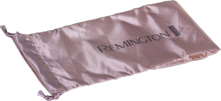 Actual product image Remington Shea Soft S4740 (Straightening iron)