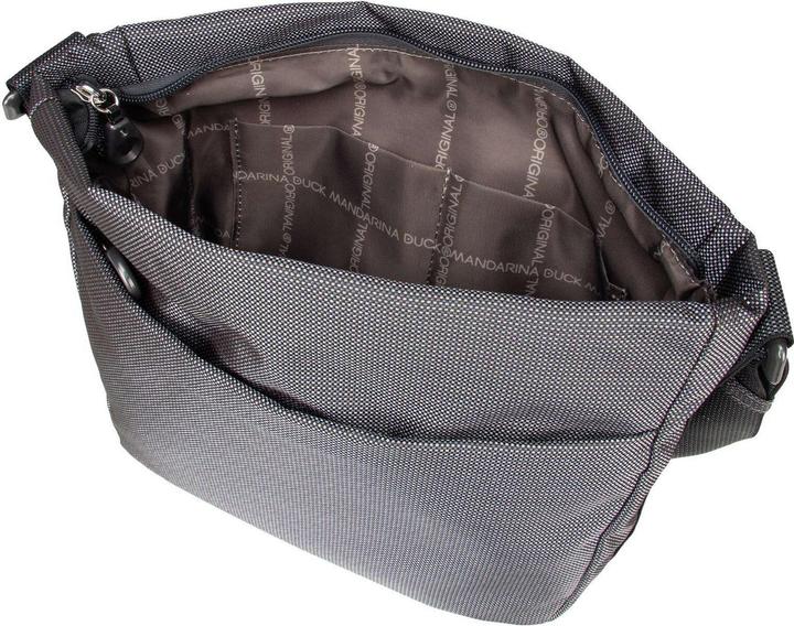Image du produit Mandarina Duck Sac à bandoulière MD20 Crossover QMT43