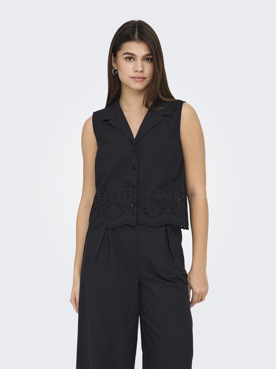 Produktbild Only ONLROXANNE Hemd Hemd (L)
