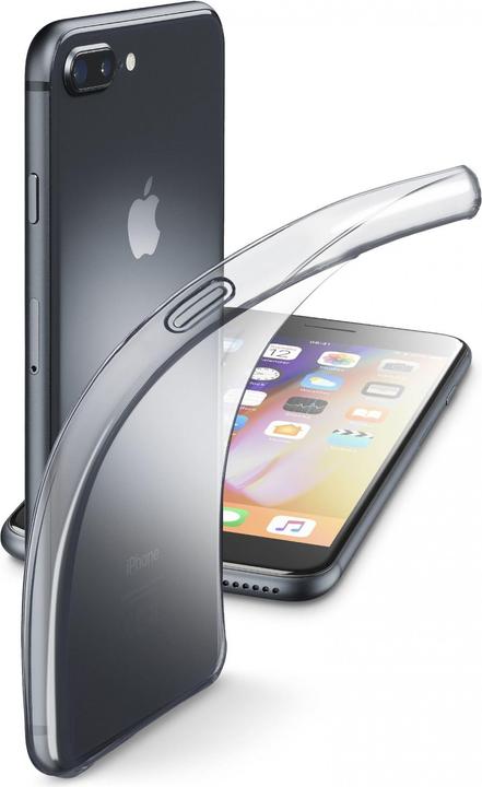 Produktbild Cellularline Fine (Apple iPhone 7)