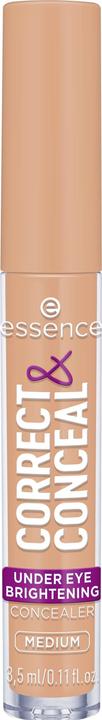 Immagine prodotto essence Correggere e nascondere (20 Medio)