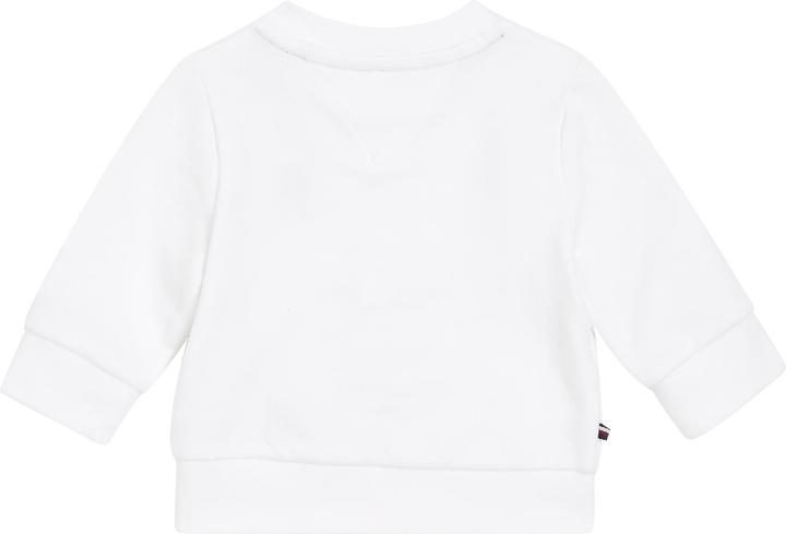 Produktbild Tommy Hilfiger Baby Monogram Giftbox (80)