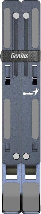 Produktbild Genius G-Stange M250 Tragbarer Stand grau