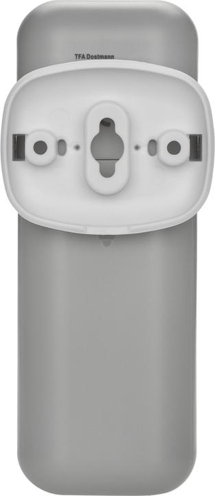 Produktbild TFA Thermo-Hygrometer