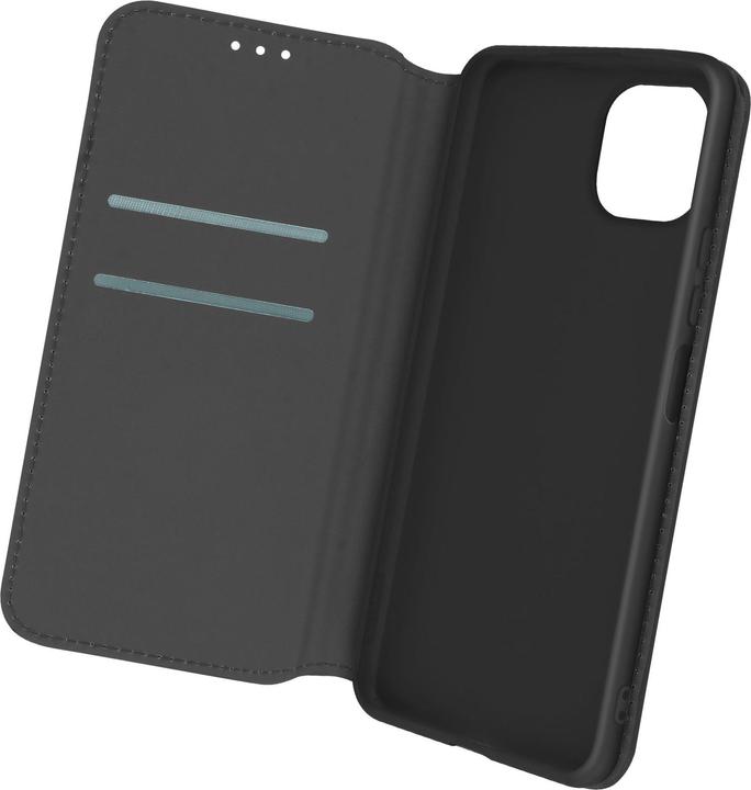 Actual product image Avizar Elec Series (Samsung Galaxy A22 5G)
