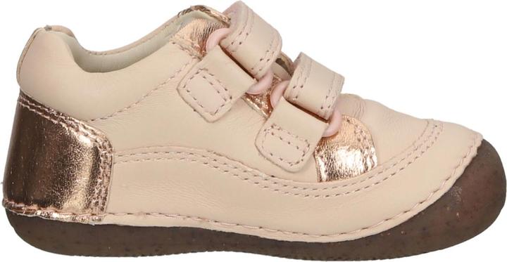 Actual product image Kickers Low shoes - 106792 (24)