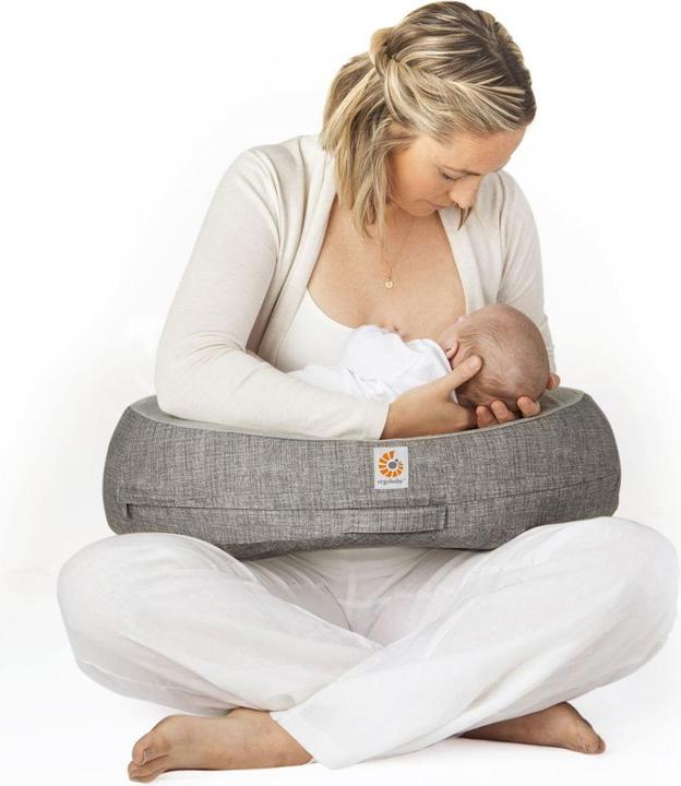 Produktbild Ergobaby Natural Curve (62 cm)