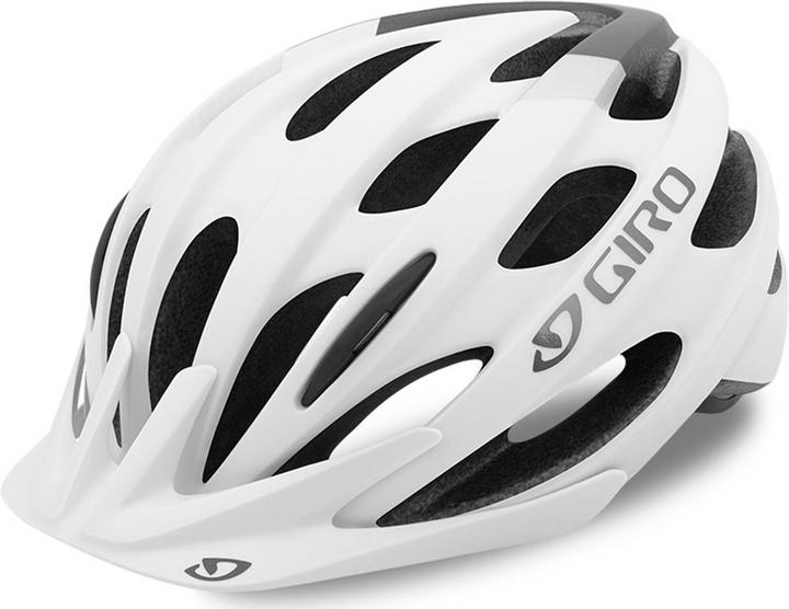 Giro Revel (54 - 61 cm)