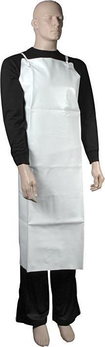 Ansell Schürze (XL)