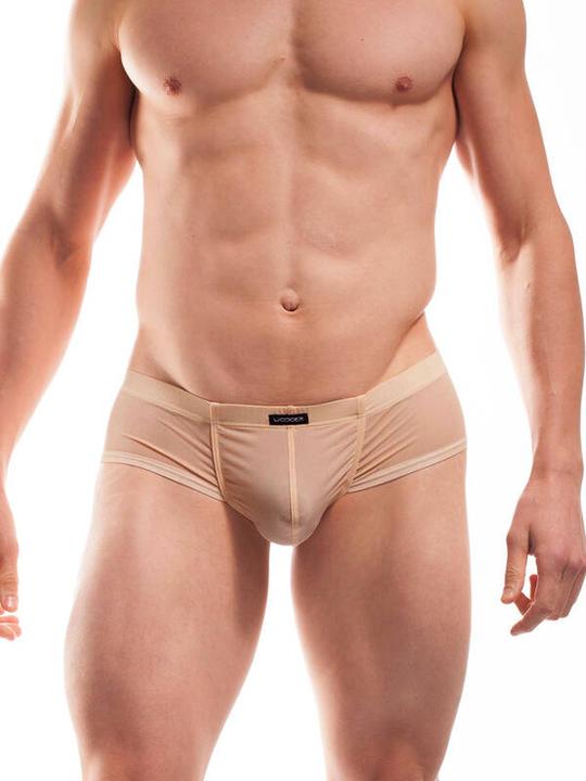Immagine prodotto Wojoer Hipster (XL)