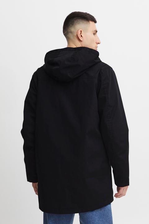 Produktbild Solid SDElan - 21107554 (XL)