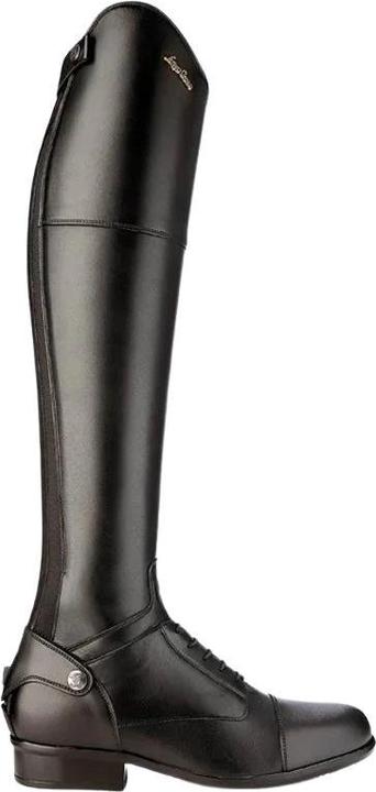Sergio Grasso reitstiefel evolution (40)