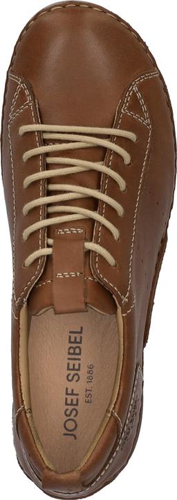Actual product image Josef Seibel 59656-509 (39)