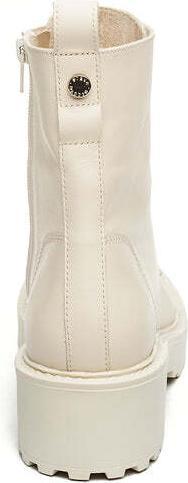 Produktbild Steve Madden damen stiefeletten tornado (38)