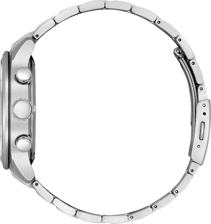 Produktbild Citizen CA0810-88X Eco-Drive (Chronograph, 44 mm)