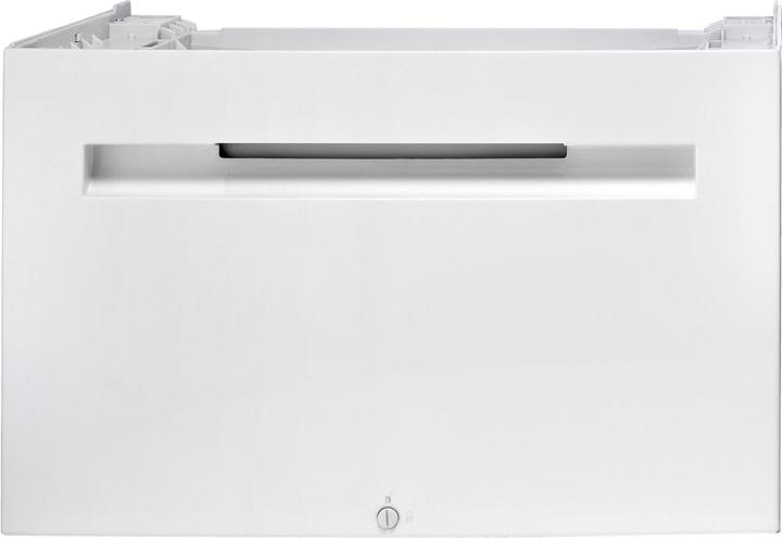 Produktbild Bosch Hausgeräte Wmz20500