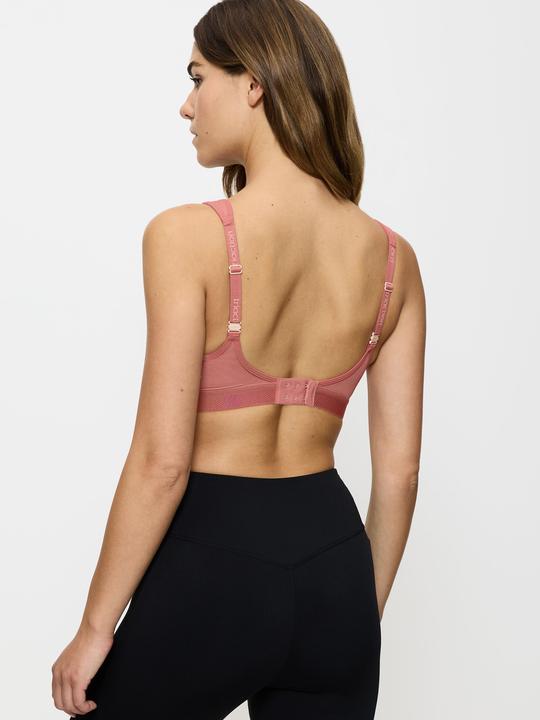Immagine prodotto Triumph Reggiseno sportivo Cardio Flow P (75 F)