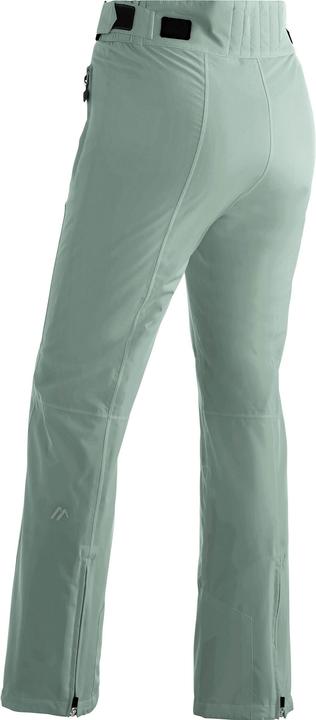 Image du produit Maier Vroni Slim 2.0 (M, L)