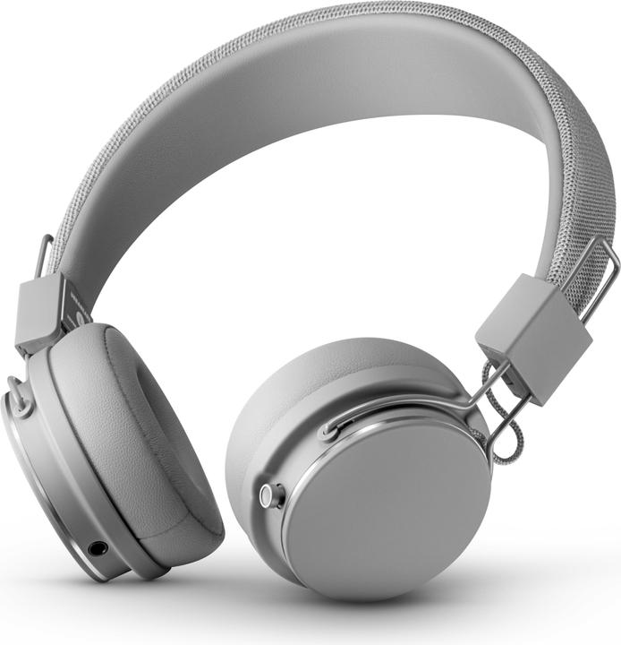 Urbanears Plattan II BT (30 h, Kabellos)