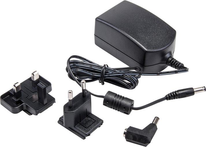 Actual product image Triax optical (Multi switch)