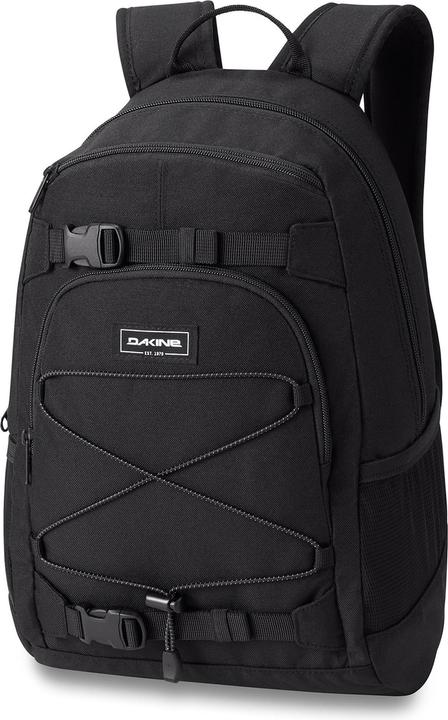 Produktbild Dakine Grom Daypack 41 cm (14 l)