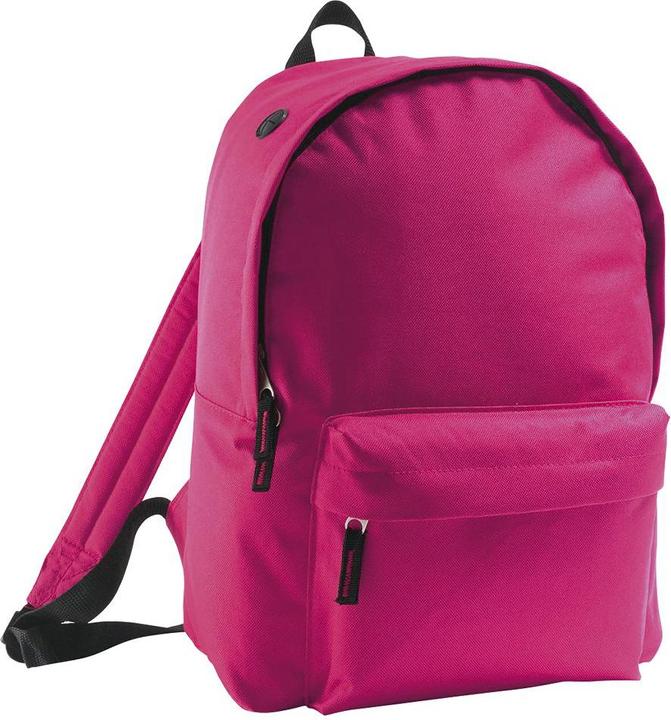 Fuchsia