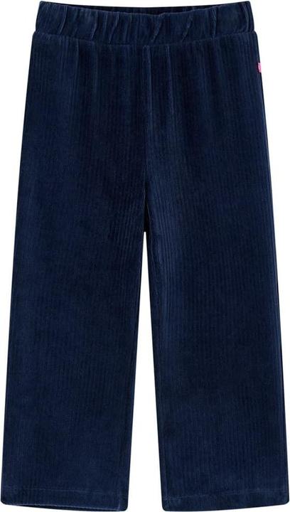 Actual product image VidaXL Lesley (92)
