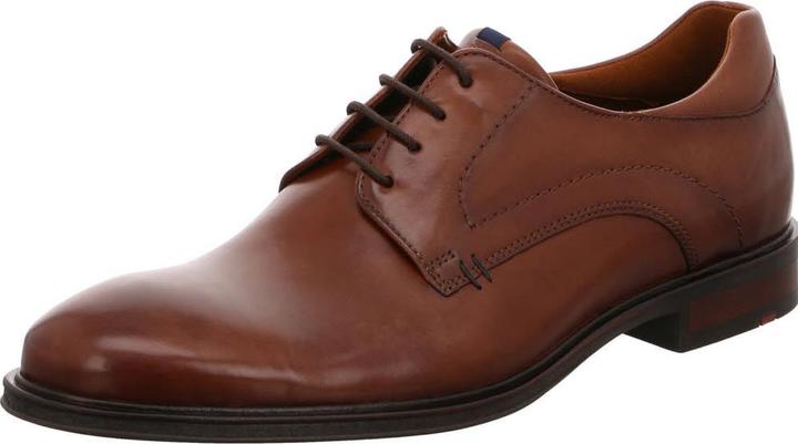 Produktbild Lloyd Schnürschuhe (40)