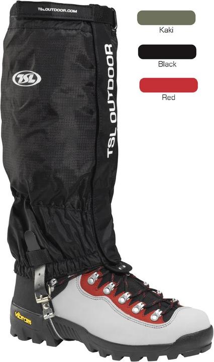Produktbild Tsl High Trek (M)