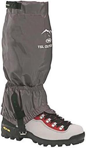 Image du produit Tsl Hiking (L)