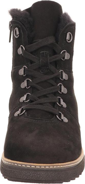 Image du produit Waldläufer bottes (39.5)