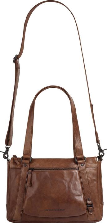 Produktbild Spikes & Sparrow Handtasche