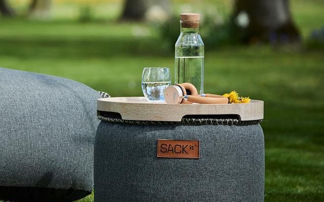 Image du produit SackIT Trayit