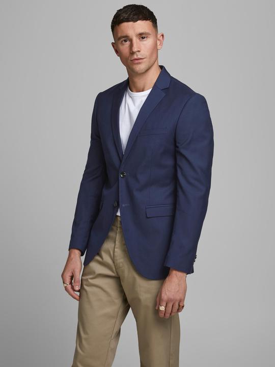 Image du produit Jack & Jones Franco (52)