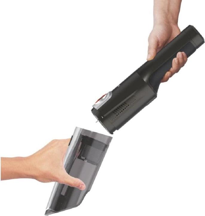 Produktbild Hoover H–Handy 700