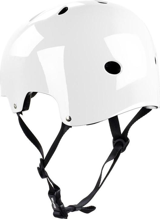 Produktbild Sfr Essential (57 - 59 cm)