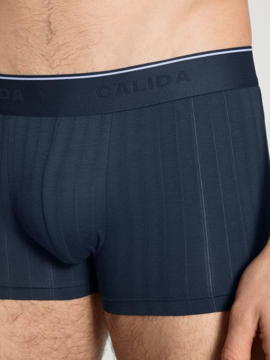 Actual product image Calida Pure & Style (XL, Single pack)