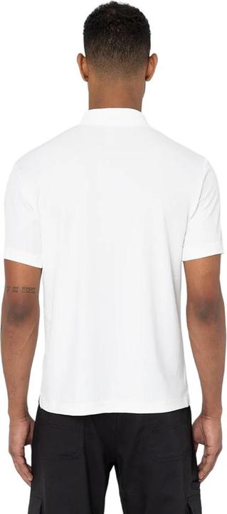 Image du produit Dickies Polo de tous les jours (L)