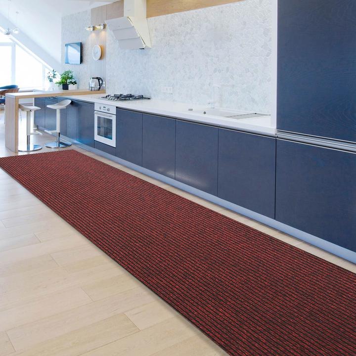 Actual product image Karat Granada (80 x 250 cm)
