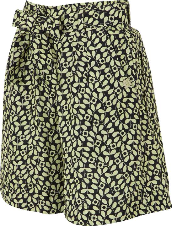 Produktbild Regatta Orla Kiely II Shorts Sommer (36 D)