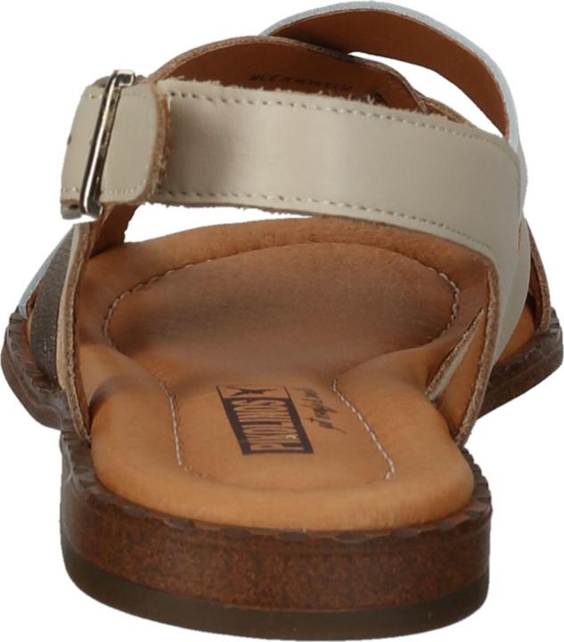 Image du produit Pikolinos Algar (38)