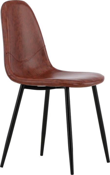Immagine prodotto Venture Home Amani